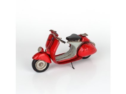 dostan obrazek shoptet.php?dir=kovovy model skutru&img=kovovy model skutru