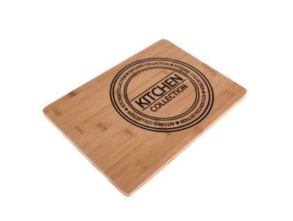 dostan obrazek shoptet.php?dir=bambusove prkenko servirovaci 35x1 5x25cm&img=bambusove prkenko servirovaci 35x1 5x25cm