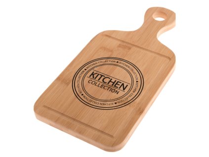 dostan obrazek shoptet.php?dir=bambusove prkenko na servirovani 15 5x1 5x30cm&img=bambusove prkenko na servirovani 15 5x1 5x30cm