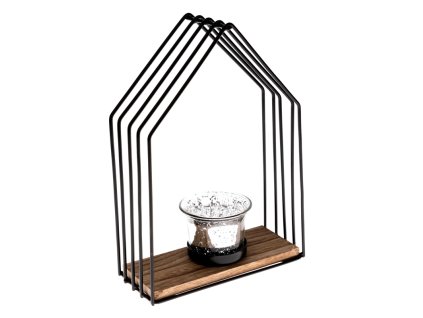 dostan obrazek shoptet.php?dir=kovovy svicen domek vetsi&img=kovovy svicen domek vetsi