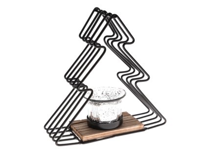 dostan obrazek shoptet.php?dir=vanocni svicen stromek mensi&img=vanocni svicen stromek mensi