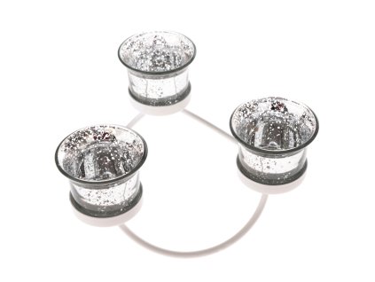 dostan obrazek shoptet.php?dir=svicen na 3 svicky bily&img=svicen na 3 svicky bily