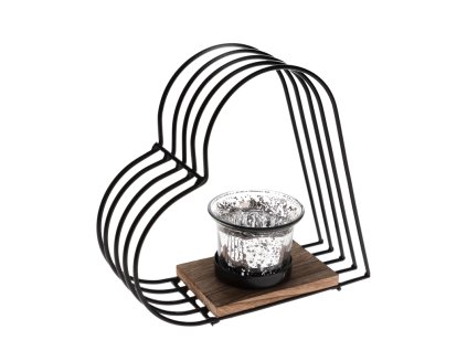 dostan obrazek shoptet.php?dir=svicen vanocni srdce 16x15x6cm&img=svicen vanocni srdce 16x15x6cm