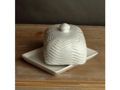 dostan obrazek shoptet.php?dir=maslenka bila 16 5x12 5x9cm&img=maslenka bila 16 5x12 5x9cm