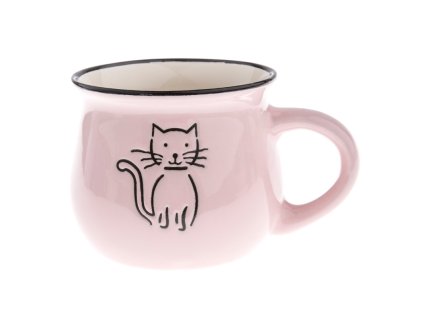 dostan obrazek shoptet.php?dir=hrnek s kockou ruzovy 430ml&img=hrnek s kockou ruzovy 430ml