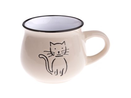 dostan obrazek shoptet.php?dir=keramicky hrnek s kockou bezovy 270ml&img=keramicky hrnek s kockou bezovy 270ml