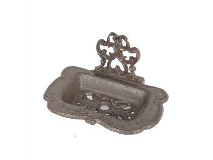 dostan obrazek shoptet.php?dir=miska na mydlo litinova hneda&img=miska na mydlo litinova hneda