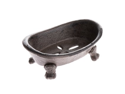 dostan obrazek shoptet.php?dir=mydlenka z litiny hneda&img=mydlenka z litiny hneda