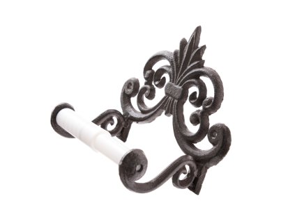 dostan obrazek shoptet.php?dir=drzak na toaletni papir litinovy&img=drzak na toaletni papir litinovy