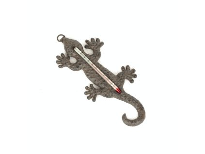 dostan obrazek shoptet.php?dir=venkovni teplomer z litiny jesterka&img=venkovni teplomer z litiny jesterka