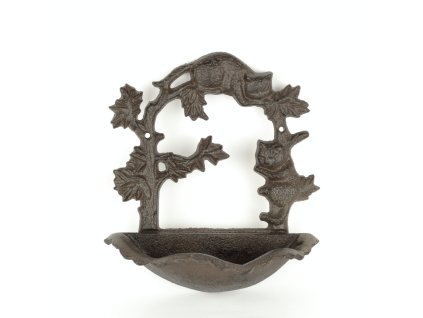 dostan obrazek shoptet.php?dir=litinove pitko pro ptaky na zed&img=litinove pitko pro ptaky na zed