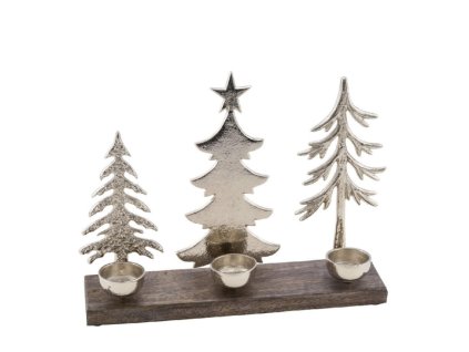 dostan obrazek shoptet.php?dir=vanocni svicen stromky 24x30x7 5cm&img=vanocni svicen stromky 24x30x7 5cm