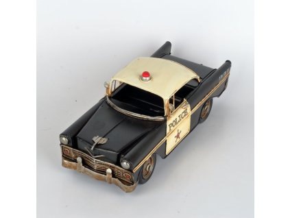 dostan obrazek shoptet.php?dir=kovovy model auta policie cerny&img=kovovy model auta policie cerny