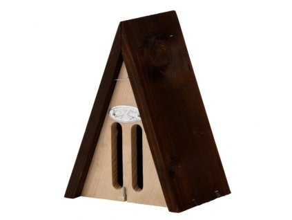 dostan obrazek shoptet.php?dir=domecek pro motyly 14x20x12cm&img=domecek pro motyly 14x20x12cm