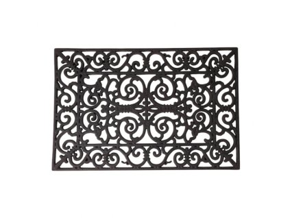 dostan obrazek shoptet.php?dir=rohozka gumova s ornamenty 70x45x1 3cm&img=rohozka gumova s ornamenty 70x45x1 3cm