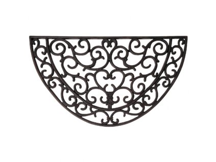 dostan obrazek shoptet.php?dir=gumova rohozka pulkulata 66 5x38 3x1 4cm&img=gumova rohozka pulkulata 66 5x38 3x1 4cm