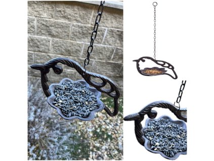 dostan obrazek shoptet.php?dir=zavesne krmitko pro ptaky ptacek&img=zavesne krmitko pro ptaky ptacek