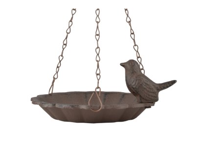 dostan obrazek shoptet.php?dir=pitko pro ptaky na zaveseni litina&img=pitko pro ptaky na zaveseni litina