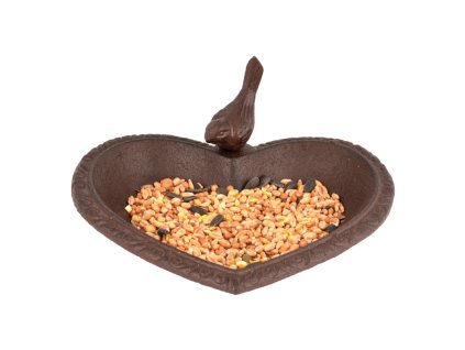 dostan obrazek shoptet.php?dir=ptaci pitko srdce 17x14 9x7 8cm&img=ptaci pitko srdce 17x14 9x7 8cm