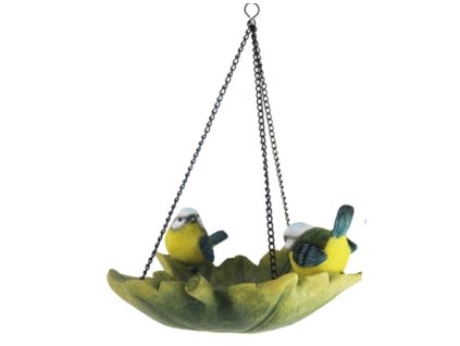 dostan obrazek shoptet.php?dir=krmitko se zavesem sykorky&img=krmitko se zavesem sykorky