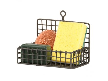 dostan obrazek shoptet.php?dir=kovovy drzak do kuchyne 10 7 x 15 8 x 13 cm&img=kovovy drzak do kuchyne 10 7 x 15 8 x 13 cm