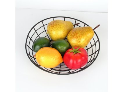 dostan obrazek shoptet.php?dir=misa talsi cerna prumer 25x6 5cm&img=misa talsi cerna prumer 25x6 5cm