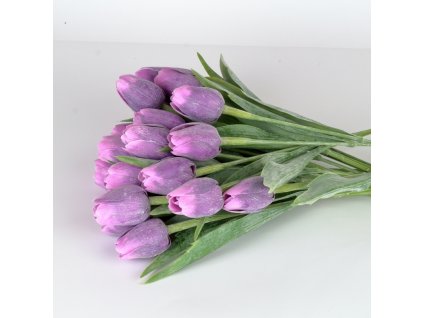 dostan obrazek shoptet.php?dir=umely tulipan svetle fialovy&img=umely tulipan svetle fialovy