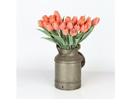 dostan obrazek shoptet.php?dir=umely tulipan jako zivy oranzovy&img=umely tulipan jako zivy oranzovy