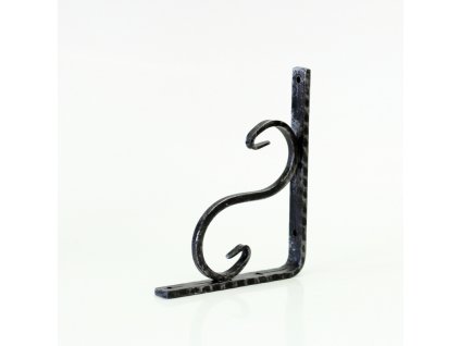 dostan obrazek shoptet.php?dir=zatezova konzole 21x26 5cm&img=zatezova konzole 21x26 5cm