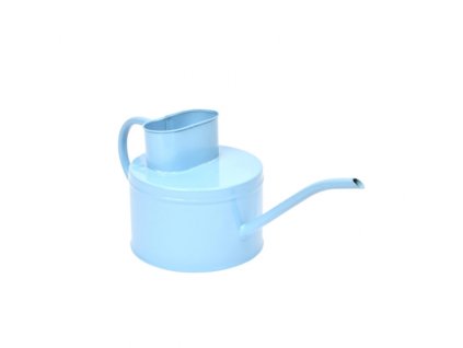 dostan obrazek shoptet.php?dir=konvicka na zalevani svetle modra 1 25l&img=konvicka na zalevani svetle modra 1 25l