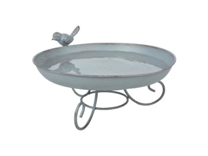 dostan obrazek shoptet.php?dir=ptaci pitko na nozickach sedy kov&img=ptaci pitko na nozickach sedy kov