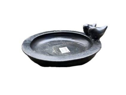 dostan obrazek shoptet.php?dir=keramicke krmitko pro ptaky mix krmeni 30 7cm&img=keramicke krmitko pro ptaky mix krmeni 30 7cm