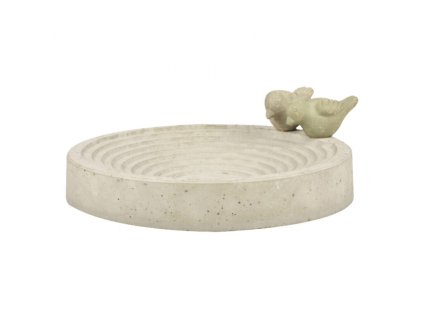 dostan obrazek shoptet.php?dir=betonove pitko pro ptaky 29 3x29 3x10 5cm&img=betonove pitko pro ptaky 29 3x29 3x10 5cm