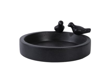 dostan obrazek shoptet.php?dir=pitko pro venkovni ptaky granitove cerne 30 1cm&img=pitko pro venkovni ptaky granitove cerne 30 1cm