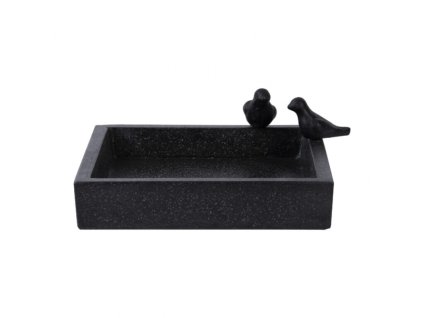 dostan obrazek shoptet.php?dir=zahradni pitko pro ptaky granit cerny 31 7x12 4cm&img=zahradni pitko pro ptaky granit cerny 31 7x12 4cm
