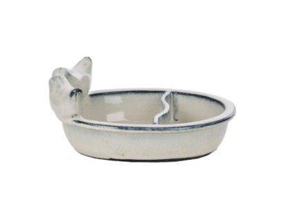 dostan obrazek shoptet.php?dir=krmitko s pitkem pro ptaky keramicke bile&img=krmitko s pitkem pro ptaky keramicke bile