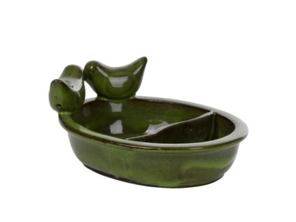 dostan obrazek shoptet.php?dir=krmitko s pitkem pro ptaky keramicke zelene&img=krmitko s pitkem pro ptaky keramicke zelene