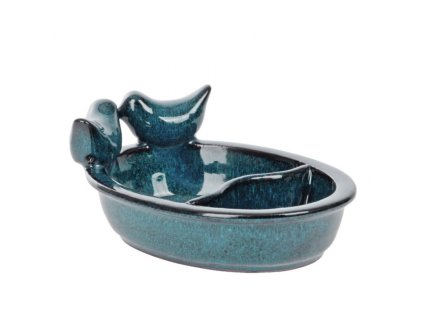 dostan obrazek shoptet.php?dir=krmitko s pitkem pro ptaky keramicke modre&img=krmitko s pitkem pro ptaky keramicke modre