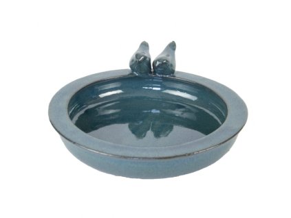 dostan obrazek shoptet.php?dir=keramicke pitko pro ptaky modre 30 7cm&img=keramicke pitko pro ptaky modre 30 7cm