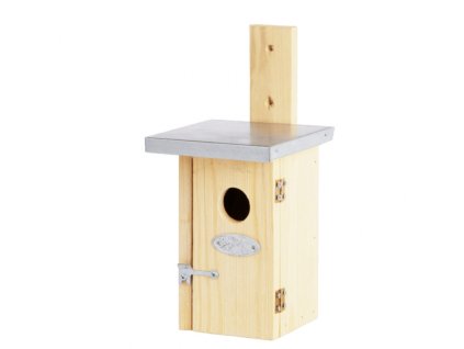 dostan obrazek shoptet.php?dir=ptaci budka pro strizlika obecneho&img=ptaci budka pro strizlika obecneho