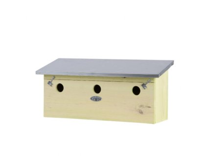 dostan obrazek shoptet.php?dir=ptaci budka pro vrabcaky 16 8x46 8x20 5cm&img=ptaci budka pro vrabcaky 16 8x46 8x20 5cm