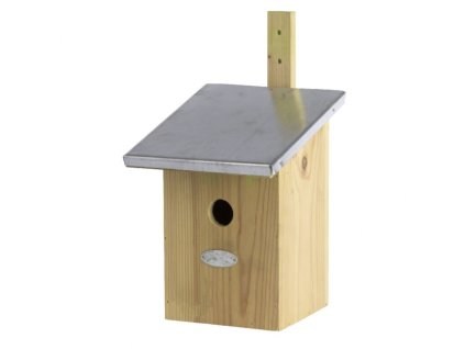 dostan obrazek shoptet.php?dir=drevena ptaci budka se zrcatkem&img=drevena ptaci budka se zrcatkem