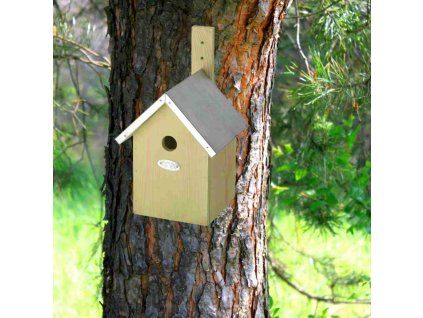 dostan obrazek shoptet.php?dir=drevena budka pro sykorky 17 9x18 1x32cm&img=drevena budka pro sykorky 17 9x18 1x32cm