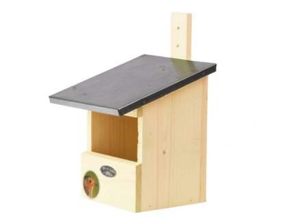 dostan obrazek shoptet.php?dir=budka pro ptaky drevena 19 2x21x33 3cm&img=budka pro ptaky drevena 19 2x21x33 3cm