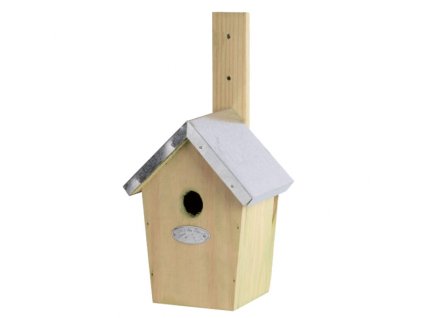 dostan obrazek shoptet.php?dir=drevena ptaci budka 15x12 6x30cm&img=drevena ptaci budka 15x12 6x30cm