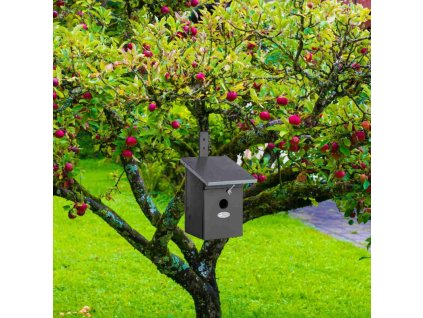 dostan obrazek shoptet.php?dir=ptaci budka 17 4x21 3x33cm tmava&img=ptaci budka 17 4x21 3x33cm tmava