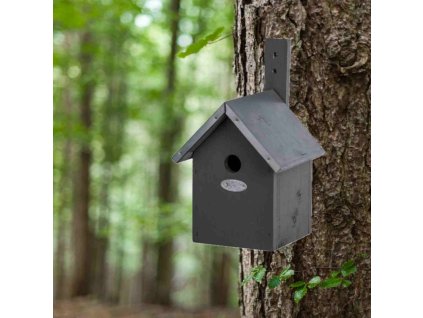 dostan obrazek shoptet.php?dir=ptaci budka pro sykorky tmava&img=ptaci budka pro sykorky tmava