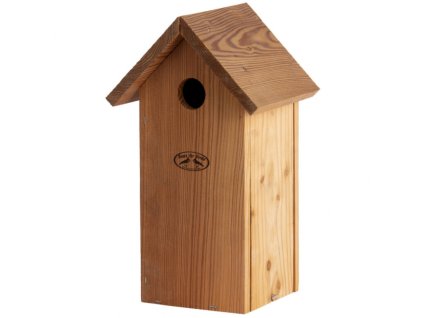 dostan obrazek shoptet.php?dir=sykornik ze dreva 17x14 3x30cm&img=sykornik ze dreva 17x14 3x30cm