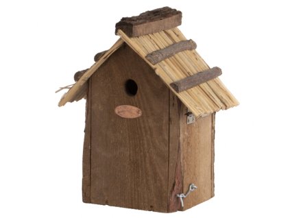 dostan obrazek shoptet.php?dir=drevena budka antik se slamenou strechou&img=drevena budka antik se slamenou strechou