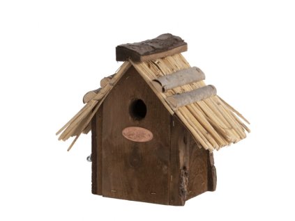 dostan obrazek shoptet.php?dir=budka pro strizlika antik slamena strecha&img=budka pro strizlika antik slamena strecha